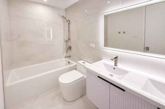 remodeling-renovation1