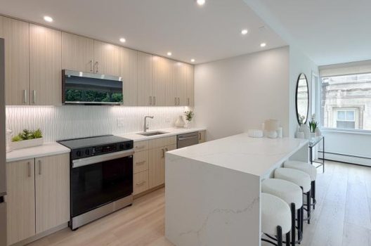remodeling-renovation2